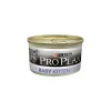 PROPLAN - Patee chaton - kitten - mousse poulet - purina proplan 24*85 g
