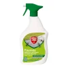 PROTECT EXPERT - Pulvérisateur anti-fourmis extérieur 750ml