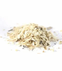 RACINE - Engrais fertilisant corne broyée en sac de 25 kg