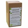 RACINE - Engrais naturel biostimulant derzhe 1,5l - f-ter013