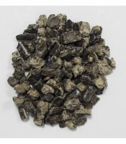 RACINE - Engrais organique biologique à base de miettes végétales et animales sac de 25 kg