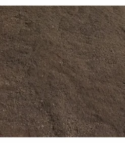 RACINE - Mélange de terre végétale enrichie racine pour bacs et jardinières, 10 sacs 20 litres - pro95-10x20