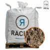 RACINE - Structurant pour compost - big bag 1 m3 - pro33