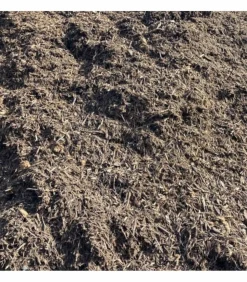 RACINE - Structurant pour compost - big bag 1 m3 - pro33