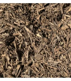 RACINE - Structurant pour compost - big bag 1 m3 - pro33