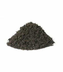 RACINE - Terre de bruyère forestière plantes acidophiles big bag 1 m3