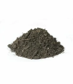 RACINE - Terre végétale enrichie de compost racine plantation extérieure big bag 1 m3