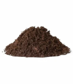 RACINE - Terreau engrais fleurissement, sac de 50 l, plantes vivaces et annuelles - pro413