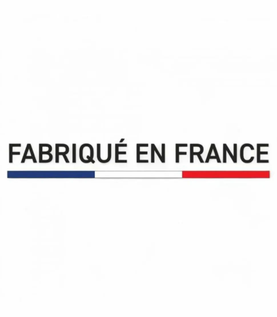 RACINE - Terreau plantation hydrasol, sac 40 l - pro154