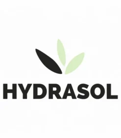 RACINE - Terreau plantation hydrasol, sac 40 l - pro154