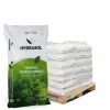 RACINE - Terreau plantation hydrasol, 20 sacs 40 litres - pro154-20x40