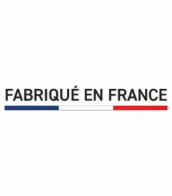 RACINE - Terreau plantation hydrasol, 20 sacs 40 litres - pro154-20x40