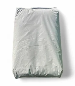 RACINE - Terreau substrat pour regarnissage gazon pour sol sportif 24 sacs 20l - pro447-24x20