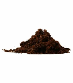 RACINE - Tourbe blonde de sphaignes, sac de 70 litres - pro98