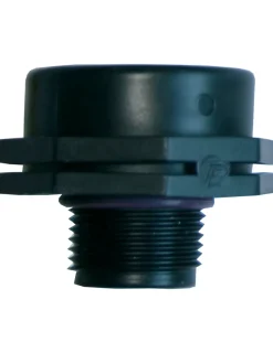 RAIN IRRIGATION - Réduction filetage mâle-femelle 1'1/2 à 1'1/4 - rain irrigation