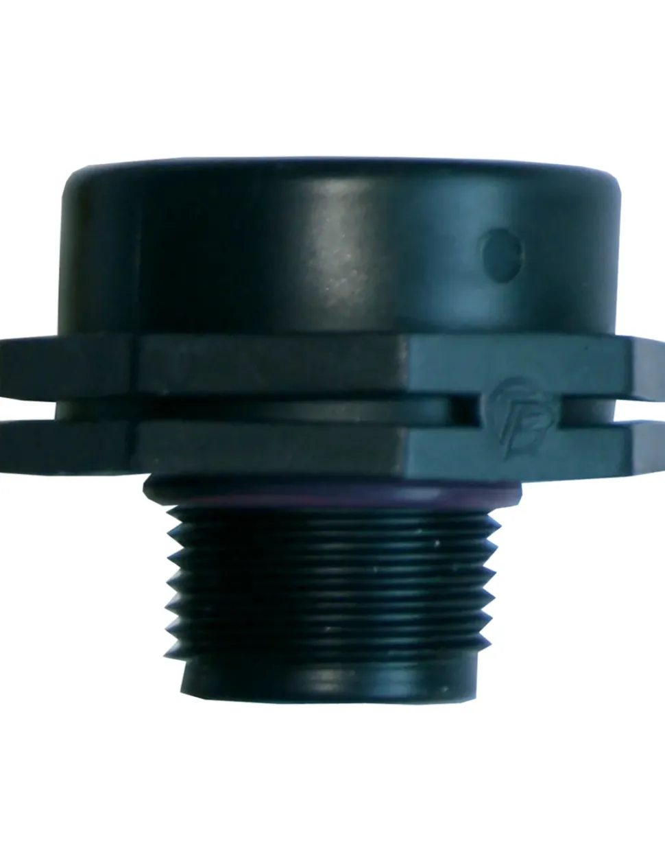 RAIN IRRIGATION - Réduction filetage mâle-femelle 1'1/2 à 1'1/4 - rain irrigation