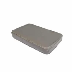 RAYHER - Argile gris 1 kg séchant à l'air