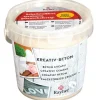 RAYHER - Béton créatif 1 kg
