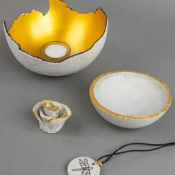 RAYHER - Béton créatif couleur gris granite - 1 kg