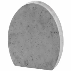 RAYHER - Moule à oeuf 17 x 14 cm