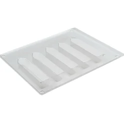 RAYHER - Moule en plastique pour fabriquer ses craies