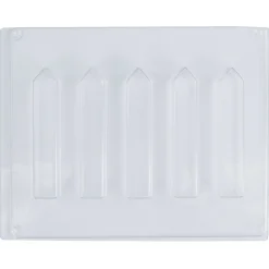 RAYHER - Moule en plastique pour fabriquer ses craies