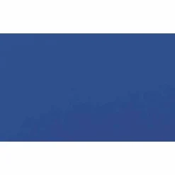 RAYHER - Peinture pour tissus 59 ml - bleu azur