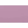 RAYHER - Peinture pour tissus 59 ml - rose layette