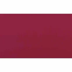 RAYHER - Peinture pour tissus 59 ml - rose