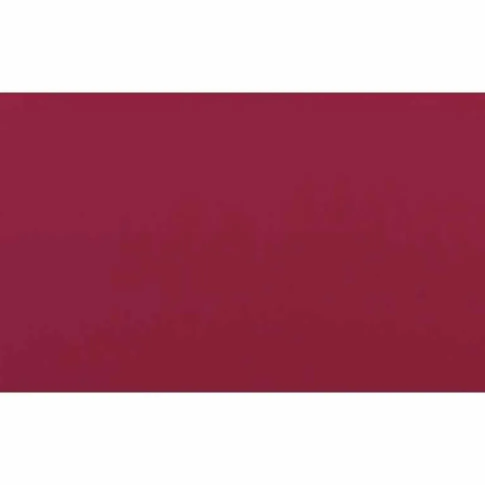 RAYHER - Peinture pour tissus 59 ml - rose