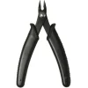 RAYHER - Pince coupante pour bijoux noire
