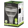 REPTILE SYSTEMS - Spot Led New Dawn 25W
