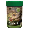 REPTILE SYSTEMS - Tortoise mix 125g