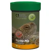 REPTILE SYSTEMS - Turtle mix 125g