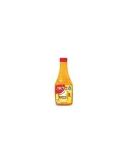 RETRO - Répulsif chien chat cristaux de gel flacon 500 ml