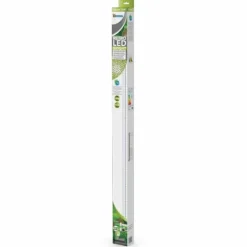 Retroled bright 90cm - rampe led