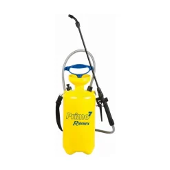 RIBILAND - Pulvérisateur pression préalable 7 litres