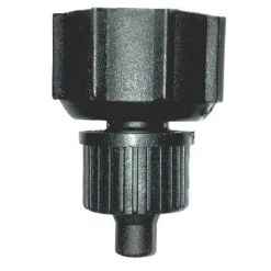 RIBIMEX - Connecteur pour poignées et lances ø 8mm