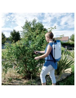 RIBIMEX - Ribiland pulvérisateur à pression préalable 12l - prp119d