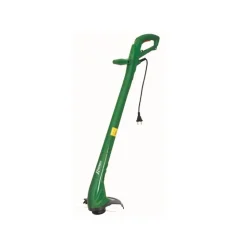 RIBIMEX - Ribimex coupe bordure électrique 250w - prw254a