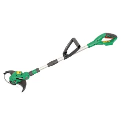 RIBIMEX - Ribimex coupe-bordure - prbat20/cbsb