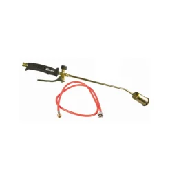 RIBIMEX - Ribimex désherbeur thermique - prde6th