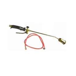 RIBIMEX - Ribimex désherbeur thermique - prde6th