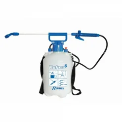 RIBIMEX - Ribimex pulvérisateur préalable 5.5l - prp049p