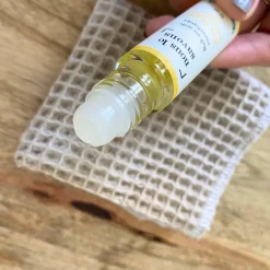 Roll-on anti-moustiques - 10 ml