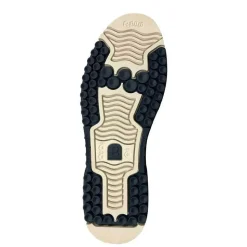 ROUCHETTE - Bottes maritime amiral neo marine - taille 45