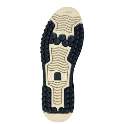 ROUCHETTE - Bottes maritime amiral marine - taille 40