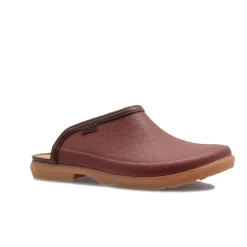 ROUCHETTE - Sabots origin ambre - taille 40