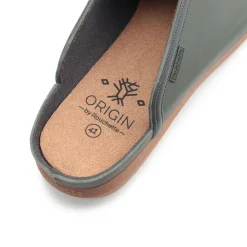 ROUCHETTE - Sabots origin kaki - taille 40