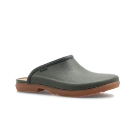 ROUCHETTE - Sabots origin kaki - taille 46